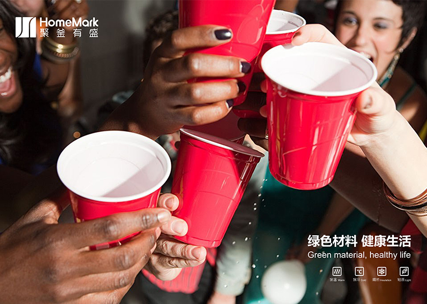 绥宁县VI设计的需求是很大的