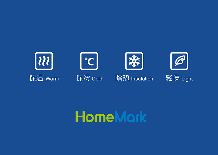 绥宁县VI设计公司的种类很齐全