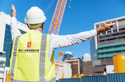 品牌VI设计：解锁绥宁县企业品牌价值的核心密钥