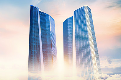 解码绥宁县VI设计：城市与企业品牌崛起的核心密码