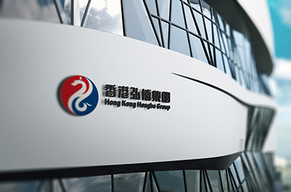 绥宁县企业VI设计实战案例：从0到1搭建VI体系，赋能初创品牌快速立足
